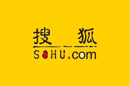 股票入门 搜狐2024年Q1财报:营收1.39亿美元，净亏损优于此前预期