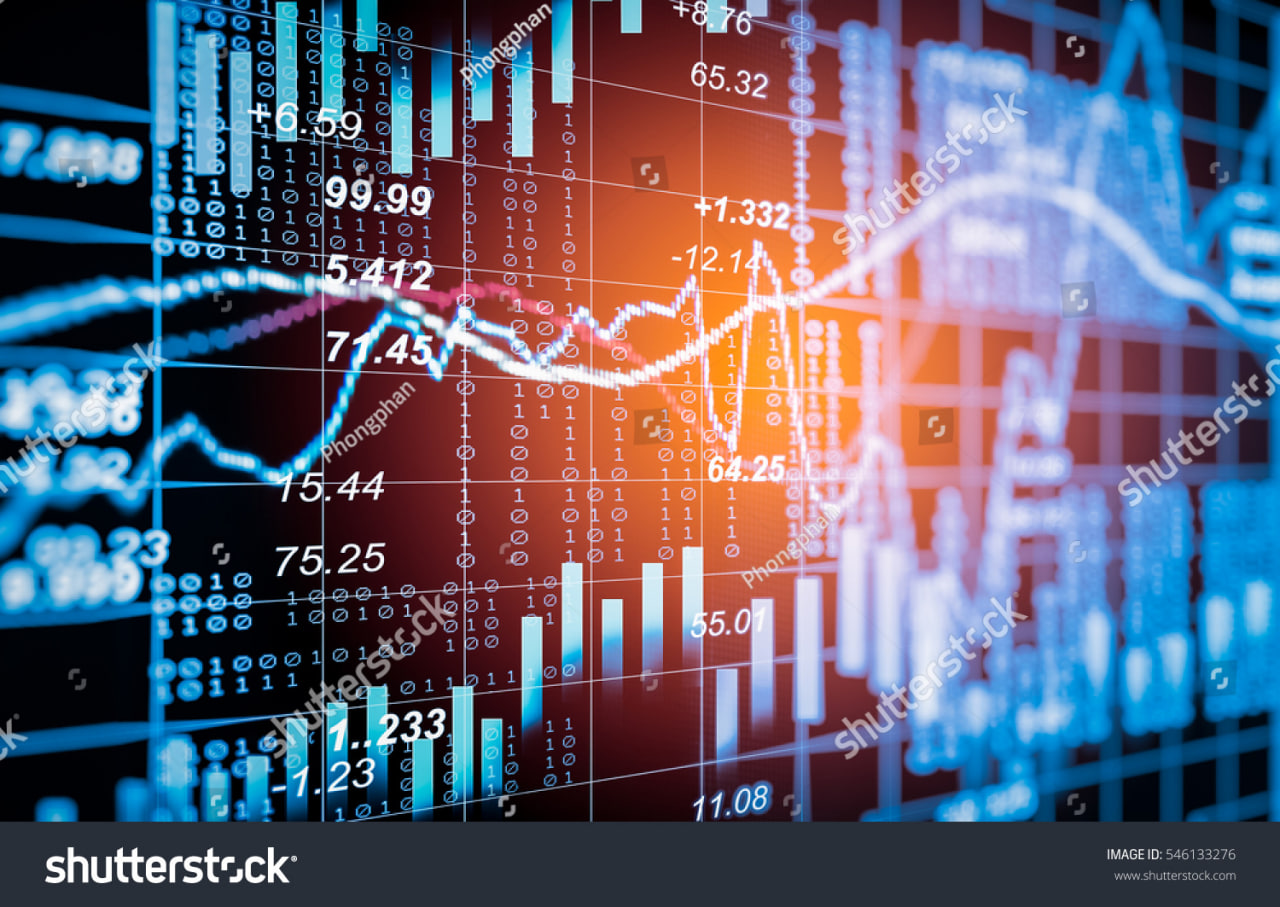 宜壹资产 6月5日宏图转债上涨0.64%，转股溢价率163.63%