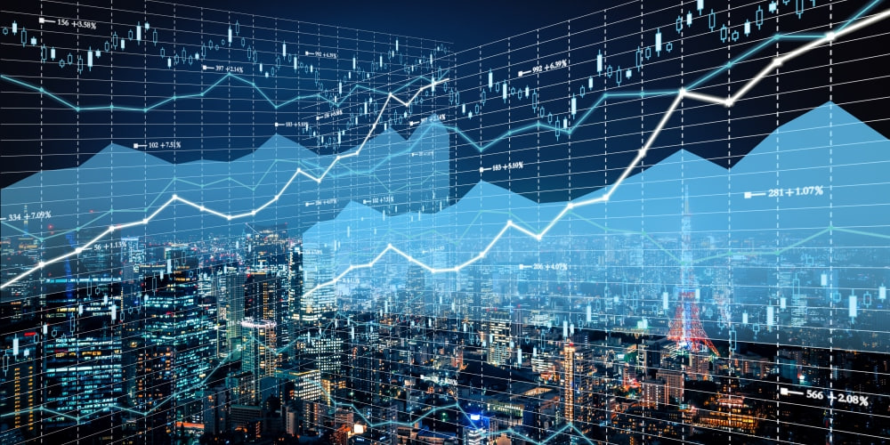 启牛配资 6月5日瑞科转债下跌1.02%，转股溢价率187.2%